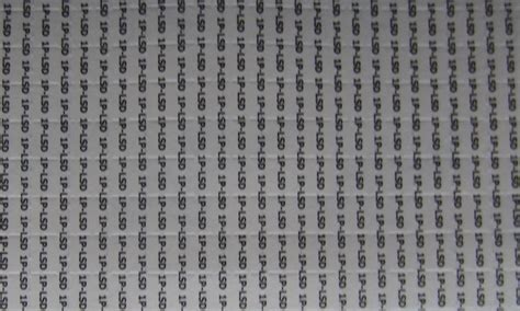 1P-LSD - Image 2
