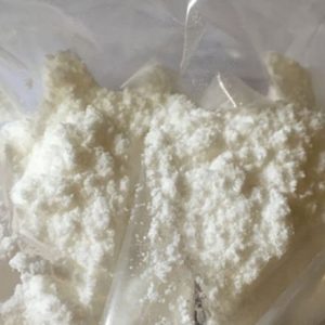 Tianeptine (Coaxil)
