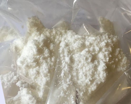 Tianeptine (Coaxil)