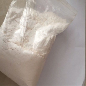 Clonazolam