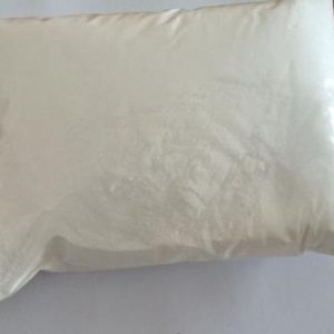 Flualprazolam