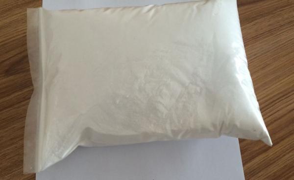 Flualprazolam