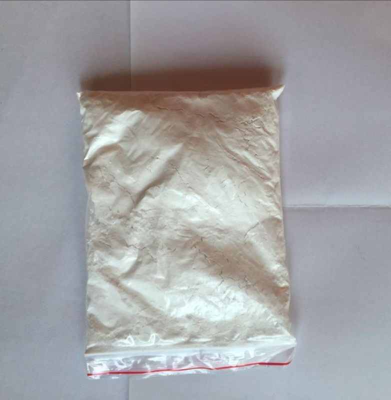 O-Desmethyltramadol (O-DSMT)