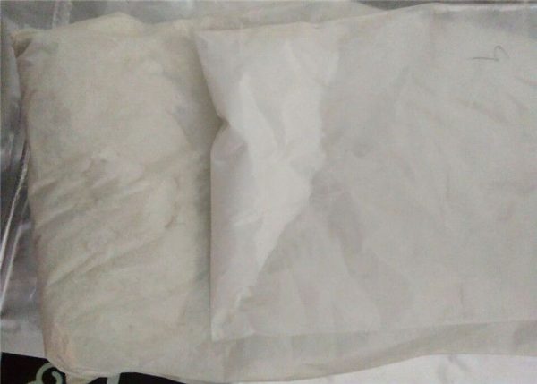 2-FDCK - Image 2