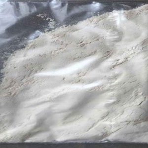 Zolpidem d6(Ambien)