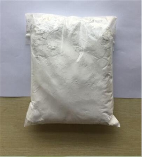 Bromadoline (U-47931E )