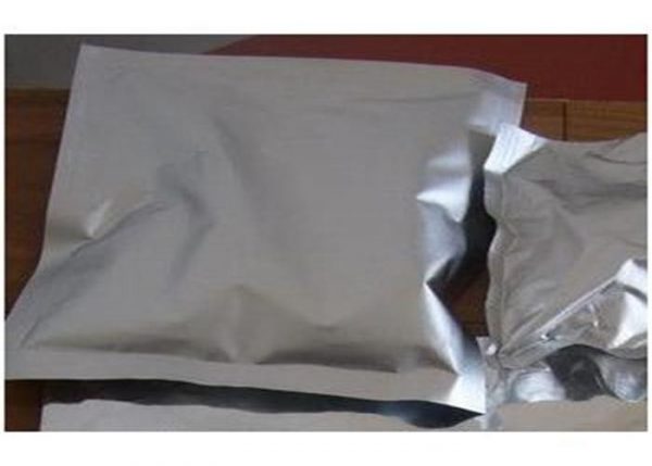 O-Desmethyl-cis-tramadol-d6