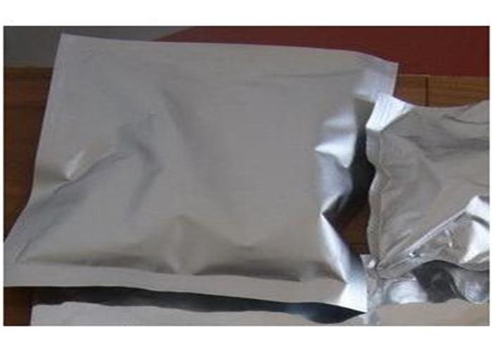 O-Desmethyl-cis-tramadol-d6