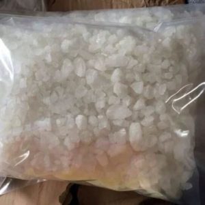 2-Methylamphetamine