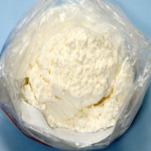 Buprenorphine