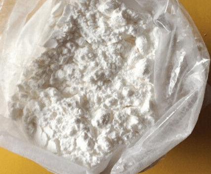 N-Desmethyl-loperamide