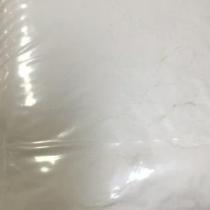Dimethocaine