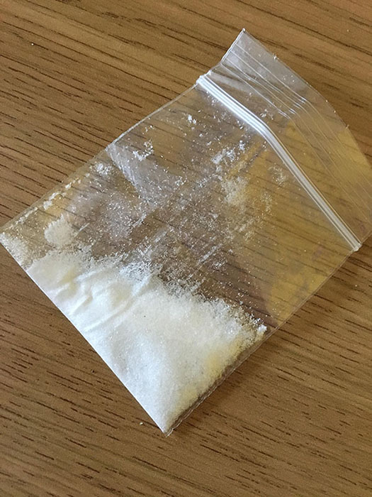 5-Chloro-α-methyltryptamine (5-Chloro-αMT, 5-Cl-αMT)