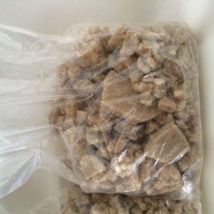 bk-EBDP (Eutylone)