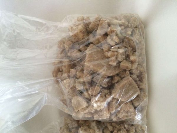 bk-EBDP (Eutylone)