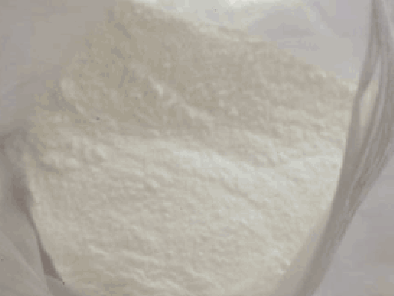 4-MBZ