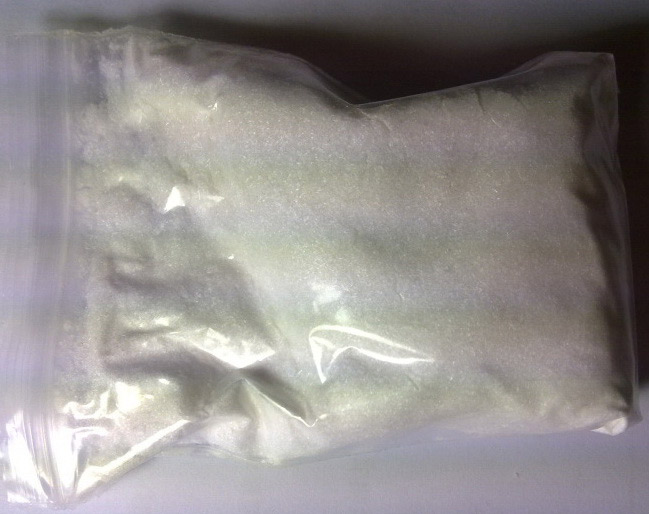 Methoxphenidine MXP new
