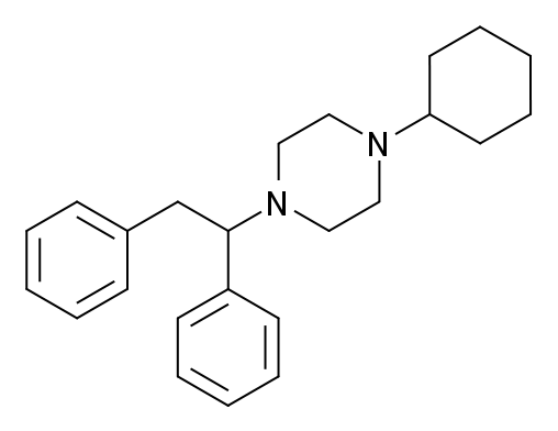MT-45