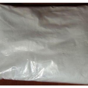Alprazolam