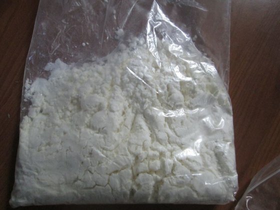 5-meo-EIPT