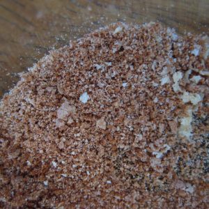 4-AcO-DMT