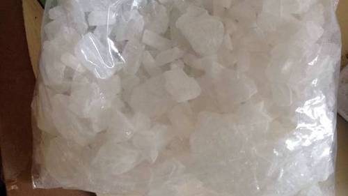 3-MMC new