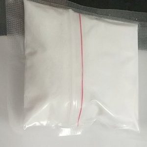 2-FEA (2-Fluoroethamphetamine)