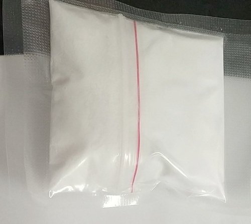 2-FEA (2-Fluoroethamphetamine)