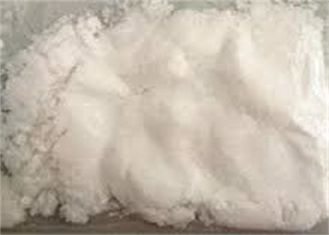 2C-D