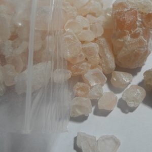 bk-MDMA