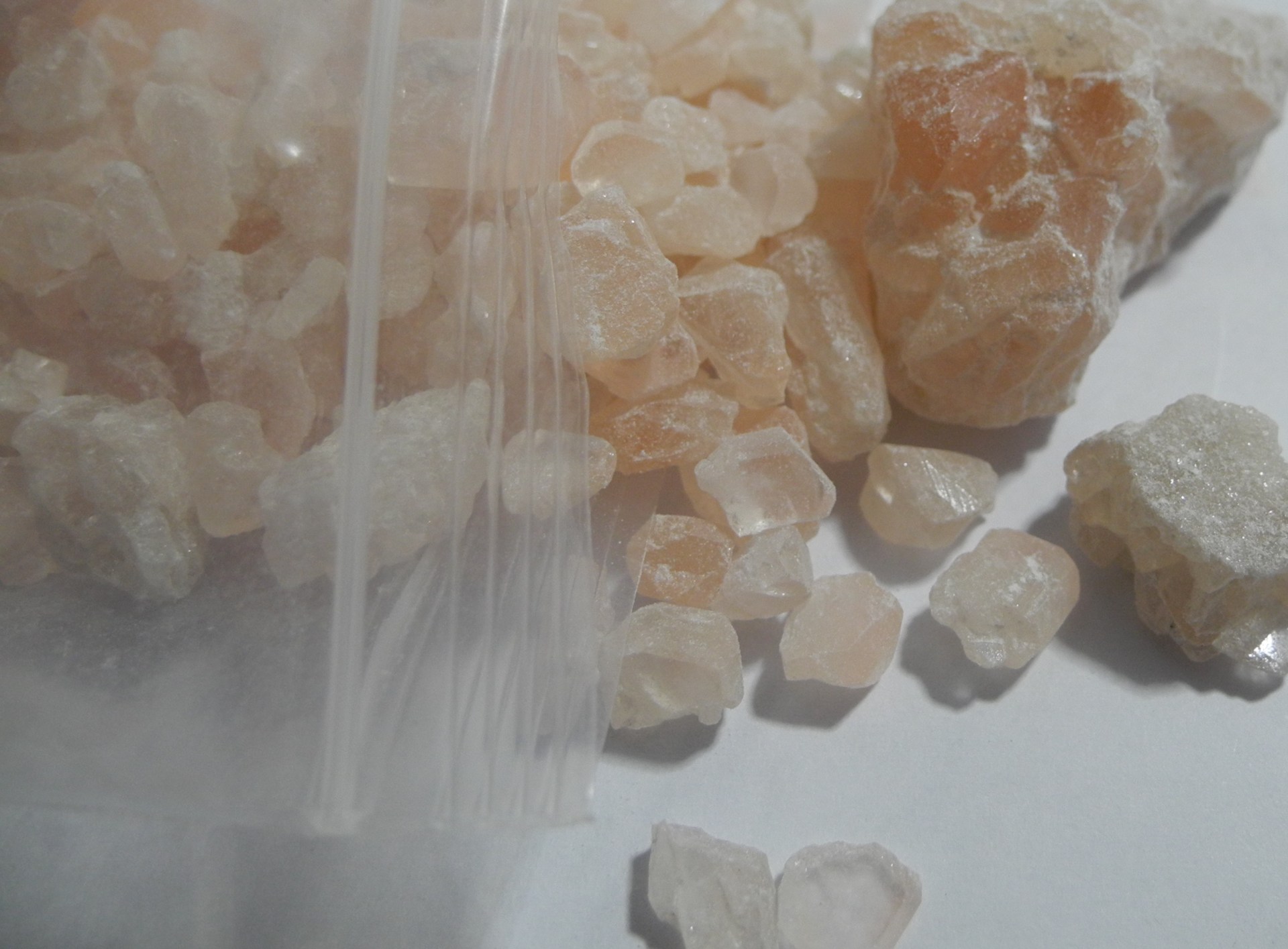 bk-MDMA
