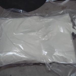 Pyrazolam
