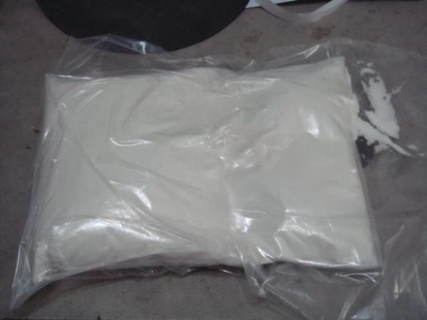 Pyrazolam
