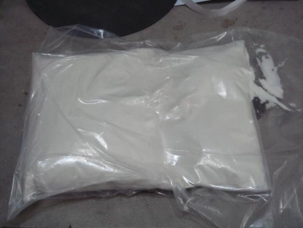Pyrazolam