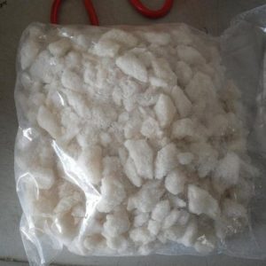 4F-PHP new