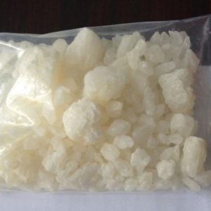 PV-4 (4-MPHP) new