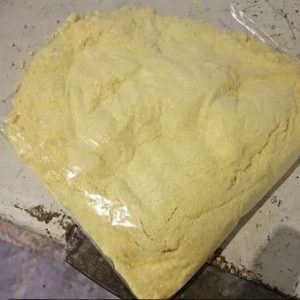 6CLADBA (6-CL-ADB-A)