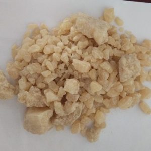 5-APB