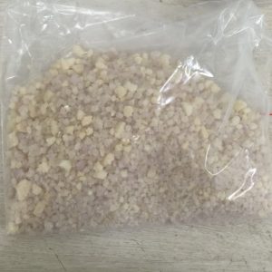 Proscaline
