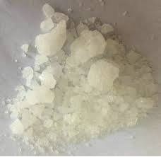 Methallylescaline