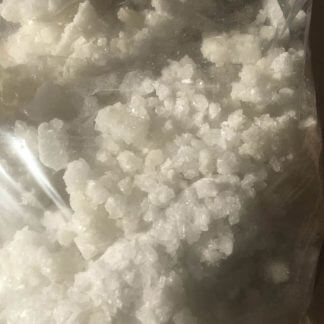 3-MMA (3-Methyl-Methamphetamine)