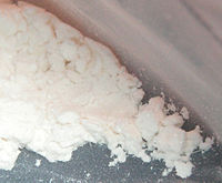 3C-E new