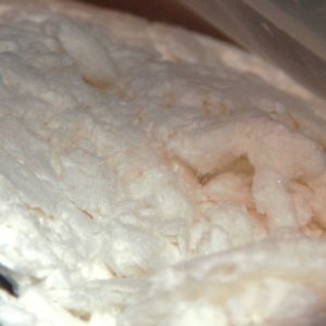 2C-N