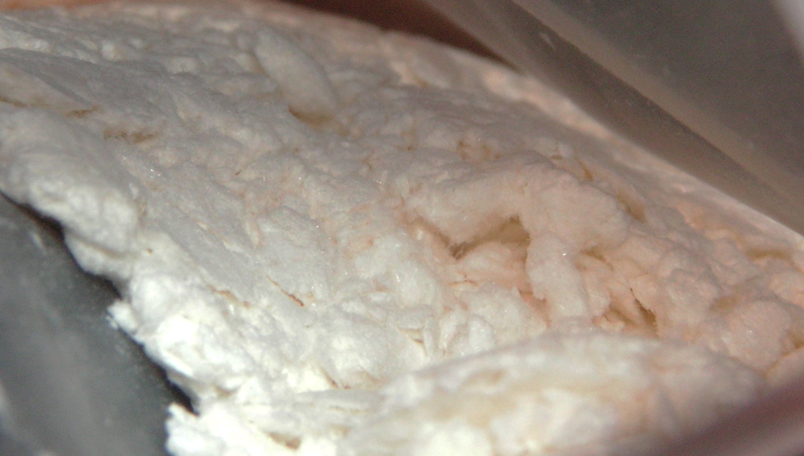 2C-N