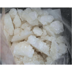 4-CEC Crystal new