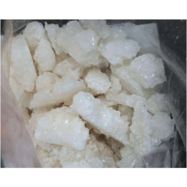 4-CEC Crystal new