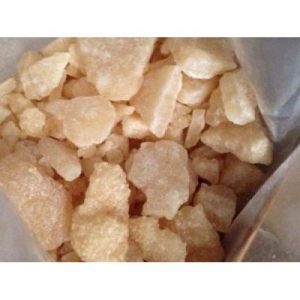 Pentylone