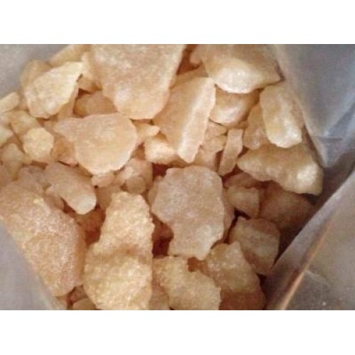 Pentylone
