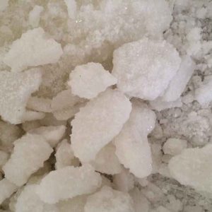 4-methyl-Pentedrone