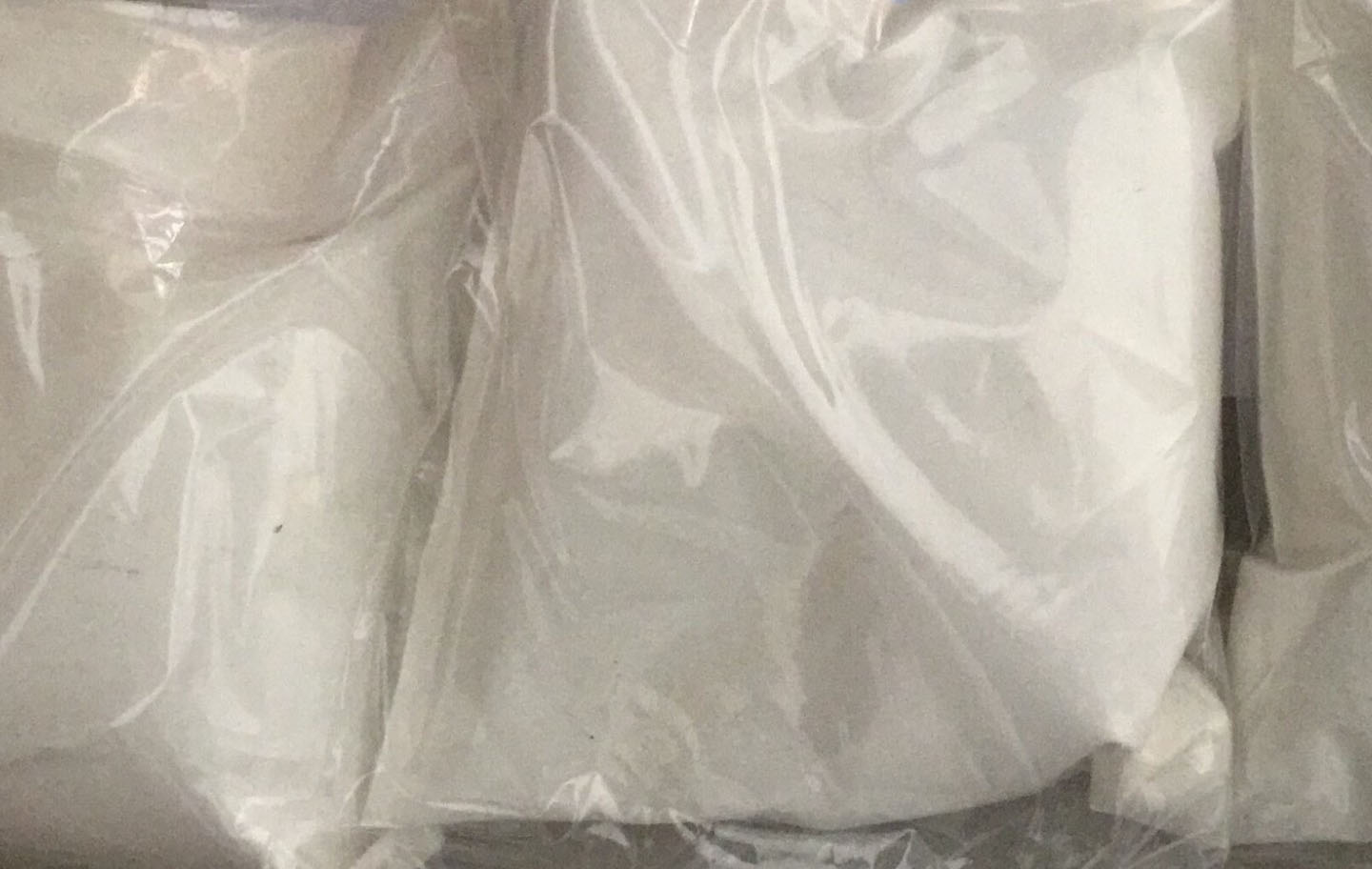 3-Me-PCP, 3-methyl-PCP